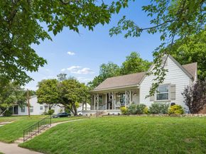 4636  Calmont Avenue , Fort Worth Texas 76107