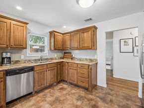 4636  Calmont Avenue , Fort Worth Texas 76107
