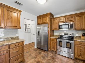 4636  Calmont Avenue , Fort Worth Texas 76107