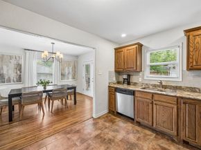 4636  Calmont Avenue , Fort Worth Texas 76107