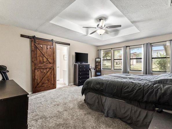 226  Cornelius Road , Rockwall Texas 75087