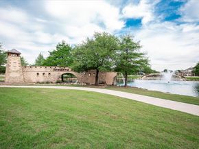 13452  Leather Strap Drive , Fort Worth Texas 76052