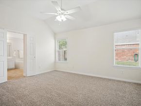 13452  Leather Strap Drive , Fort Worth Texas 76052
