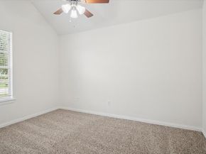 13452  Leather Strap Drive , Fort Worth Texas 76052