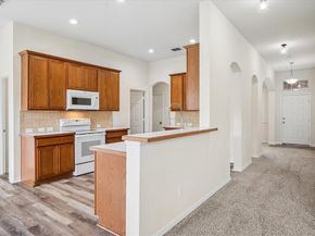 13452  Leather Strap Drive , Fort Worth Texas 76052