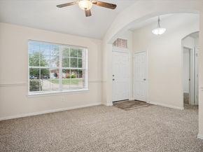 13452  Leather Strap Drive , Fort Worth Texas 76052
