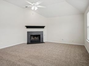 13452  Leather Strap Drive , Fort Worth Texas 76052