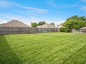 13452  Leather Strap Drive , Fort Worth Texas 76052
