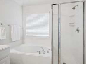 13452  Leather Strap Drive , Fort Worth Texas 76052