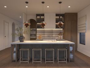 6629  Lockheed Avenue , Dallas Texas 75209
