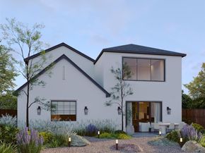 6629  Lockheed Avenue , Dallas Texas 75209