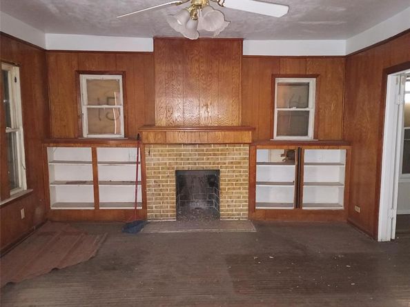 2009  Hemphill Street , Fort Worth Texas 76110