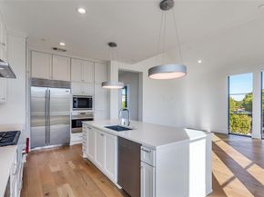 5270  Town And Country Boulevard  332, Frisco Texas 75034