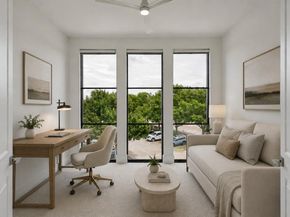 5270  Town And Country Boulevard  332, Frisco Texas 75034