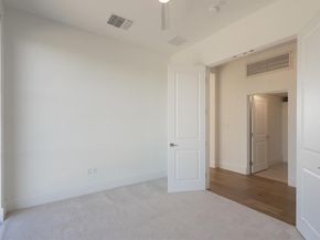 5270  Town And Country Boulevard  332, Frisco Texas 75034
