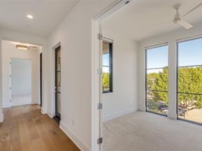5270  Town And Country Boulevard  332, Frisco Texas 75034