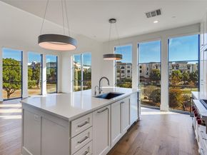 5270  Town And Country Boulevard  332, Frisco Texas 75034