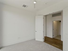 5270  Town And Country Boulevard  332, Frisco Texas 75034