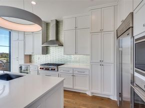 5270  Town And Country Boulevard  332, Frisco Texas 75034