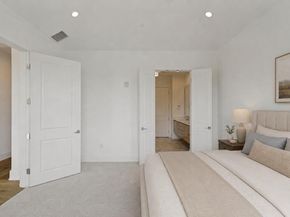 5270  Town And Country Boulevard  332, Frisco Texas 75034