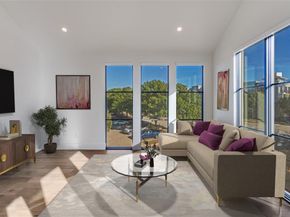 5270  Town And Country Boulevard  332, Frisco Texas 75034
