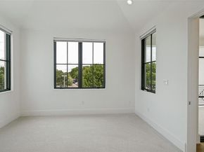 5270  Town And Country Boulevard  332, Frisco Texas 75034