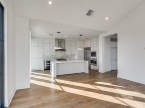 5270  Town And Country Boulevard  332, Frisco Texas 75034