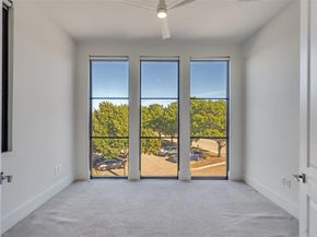 5270  Town And Country Boulevard  332, Frisco Texas 75034