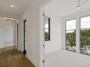 5270  Town And Country Boulevard  332, Frisco Texas 75034
