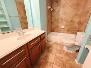 8304  Orchard Creek Road , Fort Worth Texas 76123