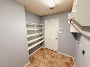 8304  Orchard Creek Road , Fort Worth Texas 76123