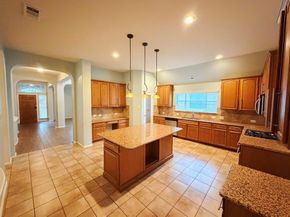 8304  Orchard Creek Road , Fort Worth Texas 76123