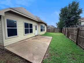 8304  Orchard Creek Road , Fort Worth Texas 76123