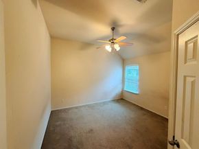 8304  Orchard Creek Road , Fort Worth Texas 76123