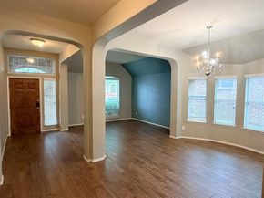 8304  Orchard Creek Road , Fort Worth Texas 76123