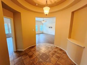 8304  Orchard Creek Road , Fort Worth Texas 76123