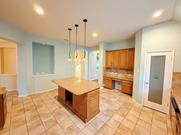 8304  Orchard Creek Road , Fort Worth Texas 76123