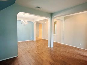 8304  Orchard Creek Road , Fort Worth Texas 76123