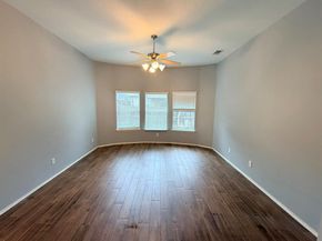 8304  Orchard Creek Road , Fort Worth Texas 76123
