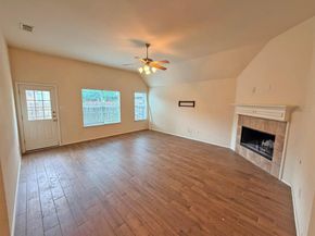 8304  Orchard Creek Road , Fort Worth Texas 76123