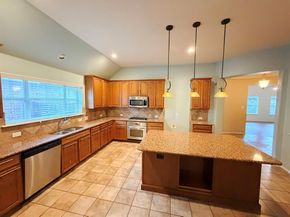 8304  Orchard Creek Road , Fort Worth Texas 76123