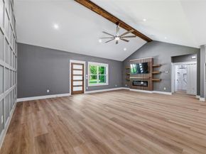 114 S Ellis Street , Lancaster Texas 75146