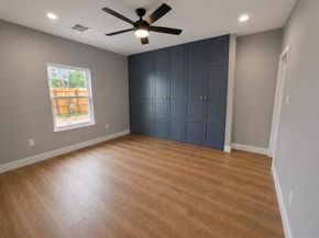 114 S Ellis Street , Lancaster Texas 75146