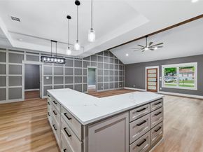 114 S Ellis Street , Lancaster Texas 75146