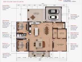 114 S Ellis Street , Lancaster Texas 75146