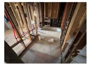 722 W Boyce Avenue , Fort Worth Texas 76115