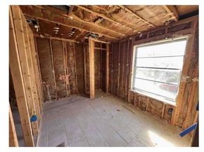 722 W Boyce Avenue , Fort Worth Texas 76115