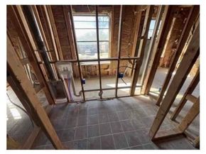 722 W Boyce Avenue , Fort Worth Texas 76115