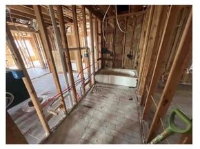 722 W Boyce Avenue , Fort Worth Texas 76115