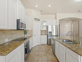 4225  Swan Forest Drive  C, Carrollton Texas 75010